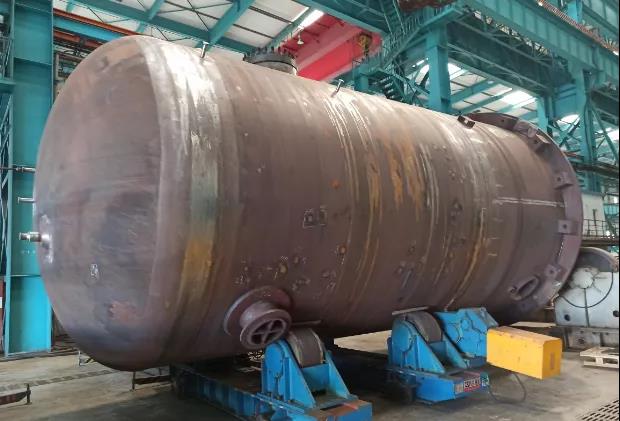 Z6·尊龙凯时「中国」官方网站