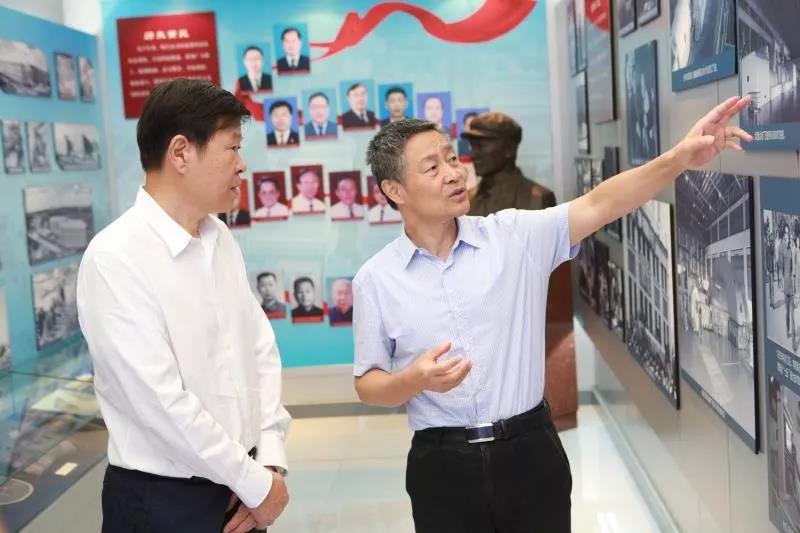 Z6·尊龙凯时「中国」官方网站