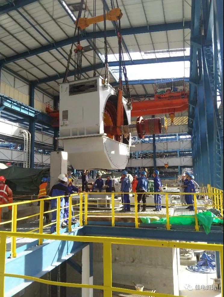 Z6·尊龙凯时「中国」官方网站