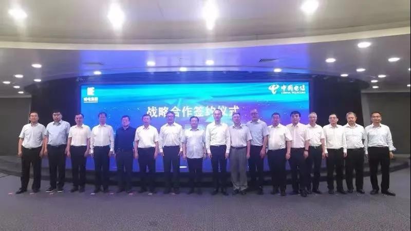 03A3DDB407E901BDC635F180198_B110BDEE_AA82.jpg?e=