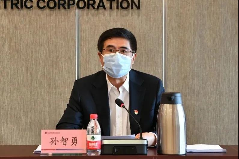 Z6·尊龙凯时「中国」官方网站