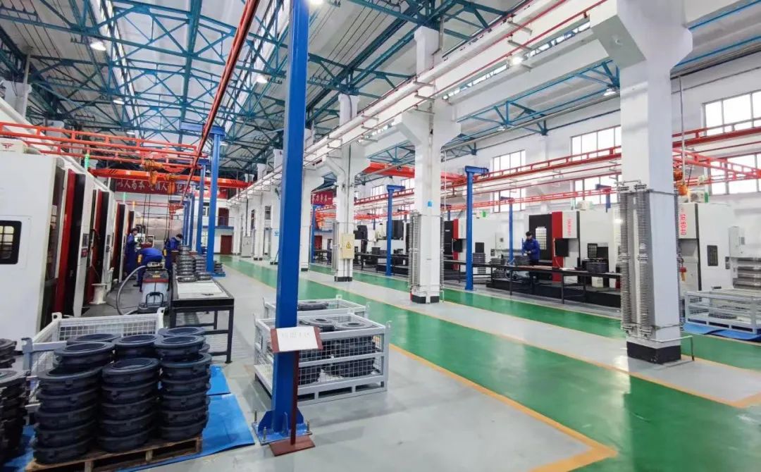 Z6·尊龙凯时「中国」官方网站