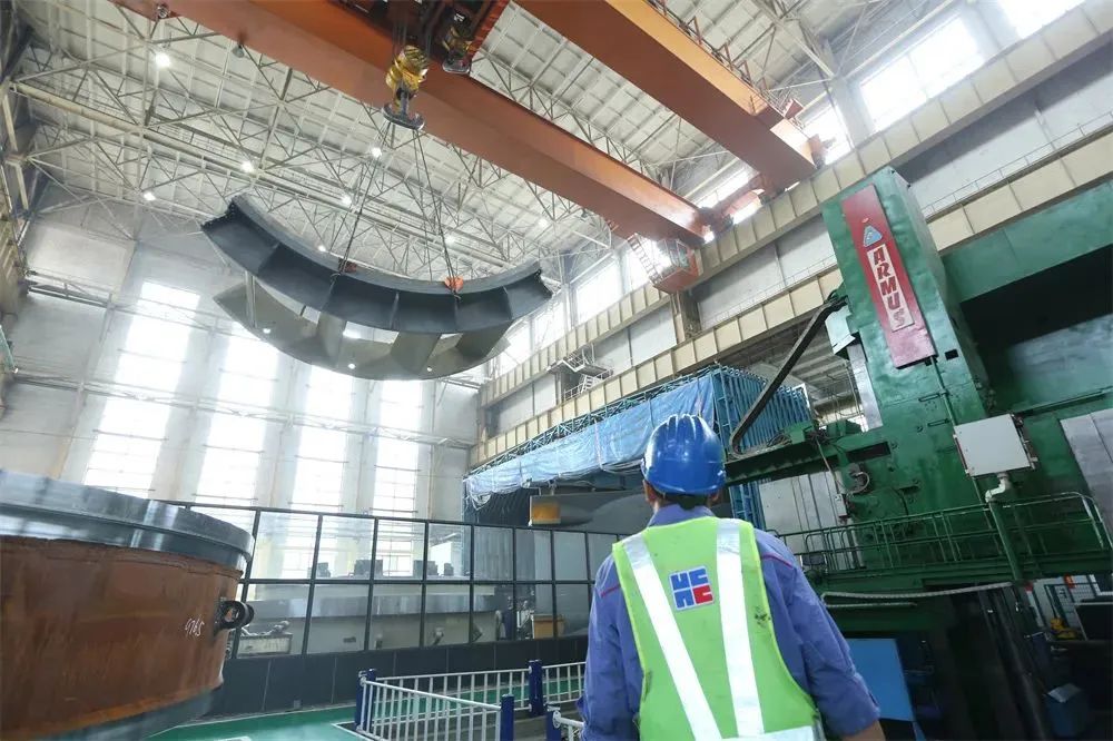 Z6·尊龙凯时「中国」官方网站