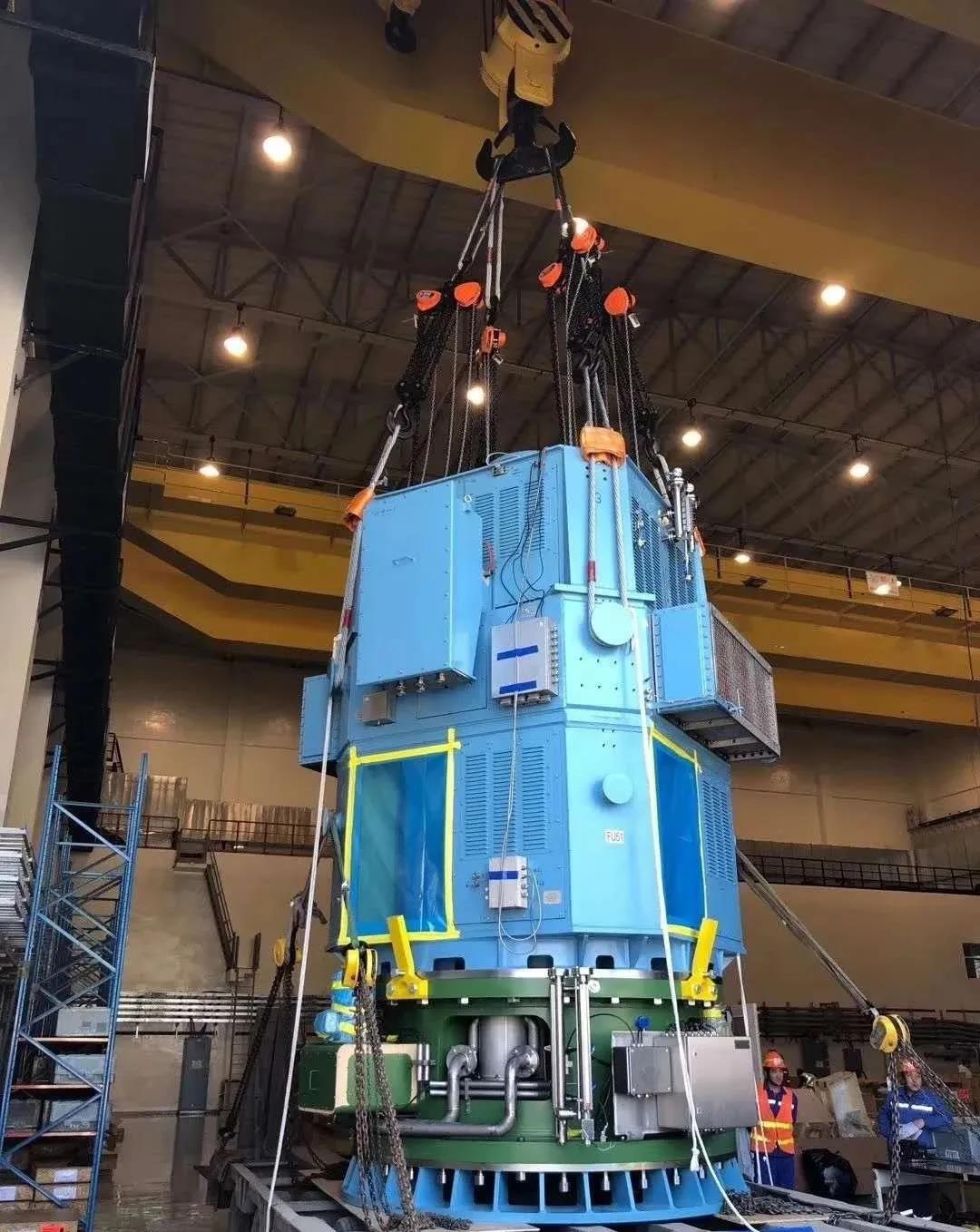 Z6·尊龙凯时「中国」官方网站