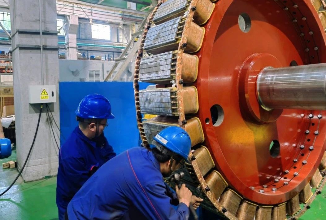 Z6·尊龙凯时「中国」官方网站