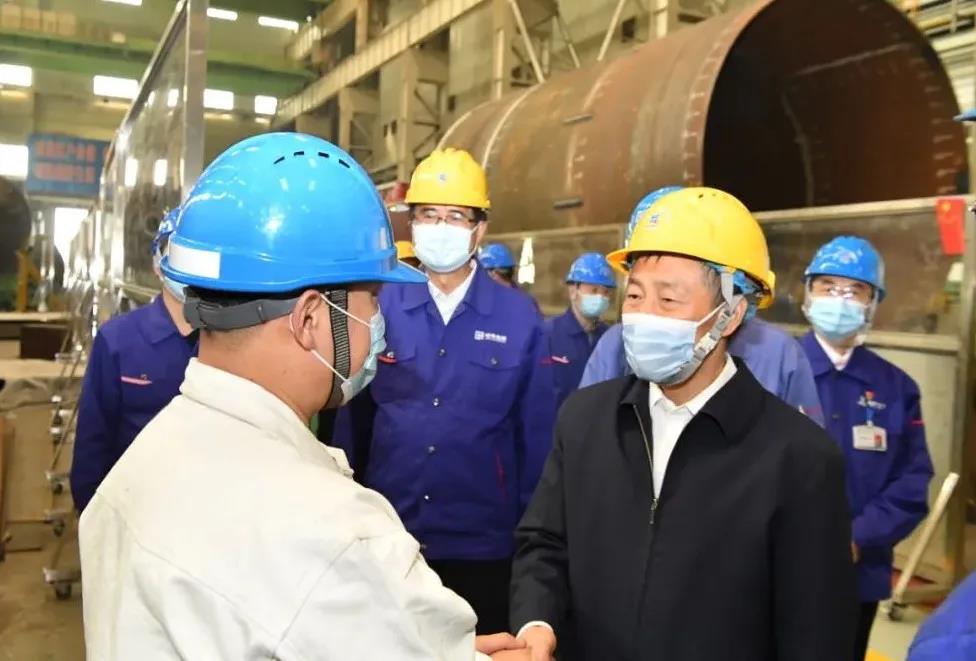 Z6·尊龙凯时「中国」官方网站