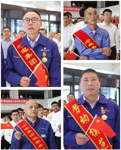 Z6·尊龙凯时「中国」官方网站