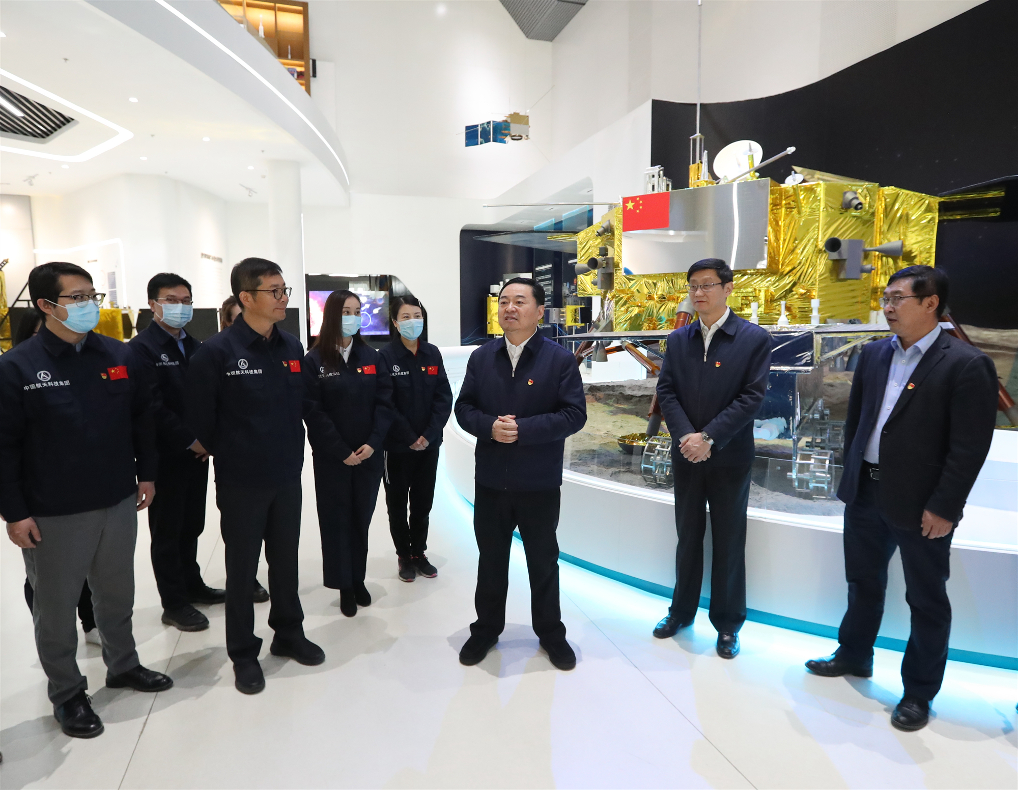 Z6·尊龙凯时「中国」官方网站