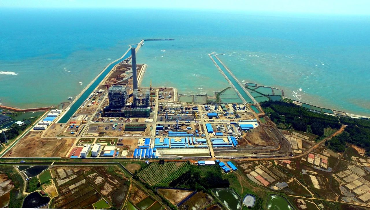 Z6·尊龙凯时「中国」官方网站