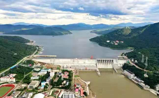 Z6·尊龙凯时「中国」官方网站