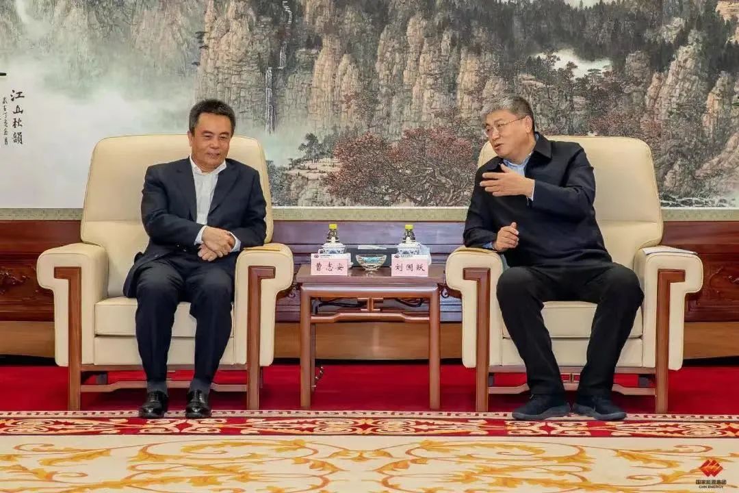 EE68ABB39D3E4DB50A4DBA9999E_8FC1A9F6_246AA.jpg?e=