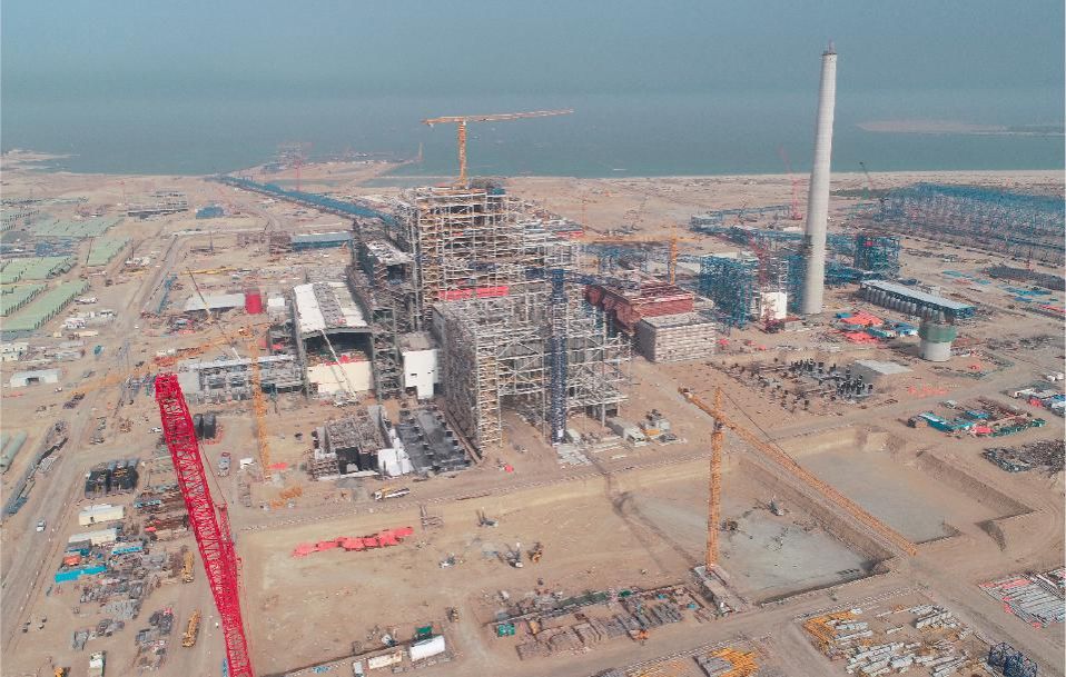 Z6·尊龙凯时「中国」官方网站