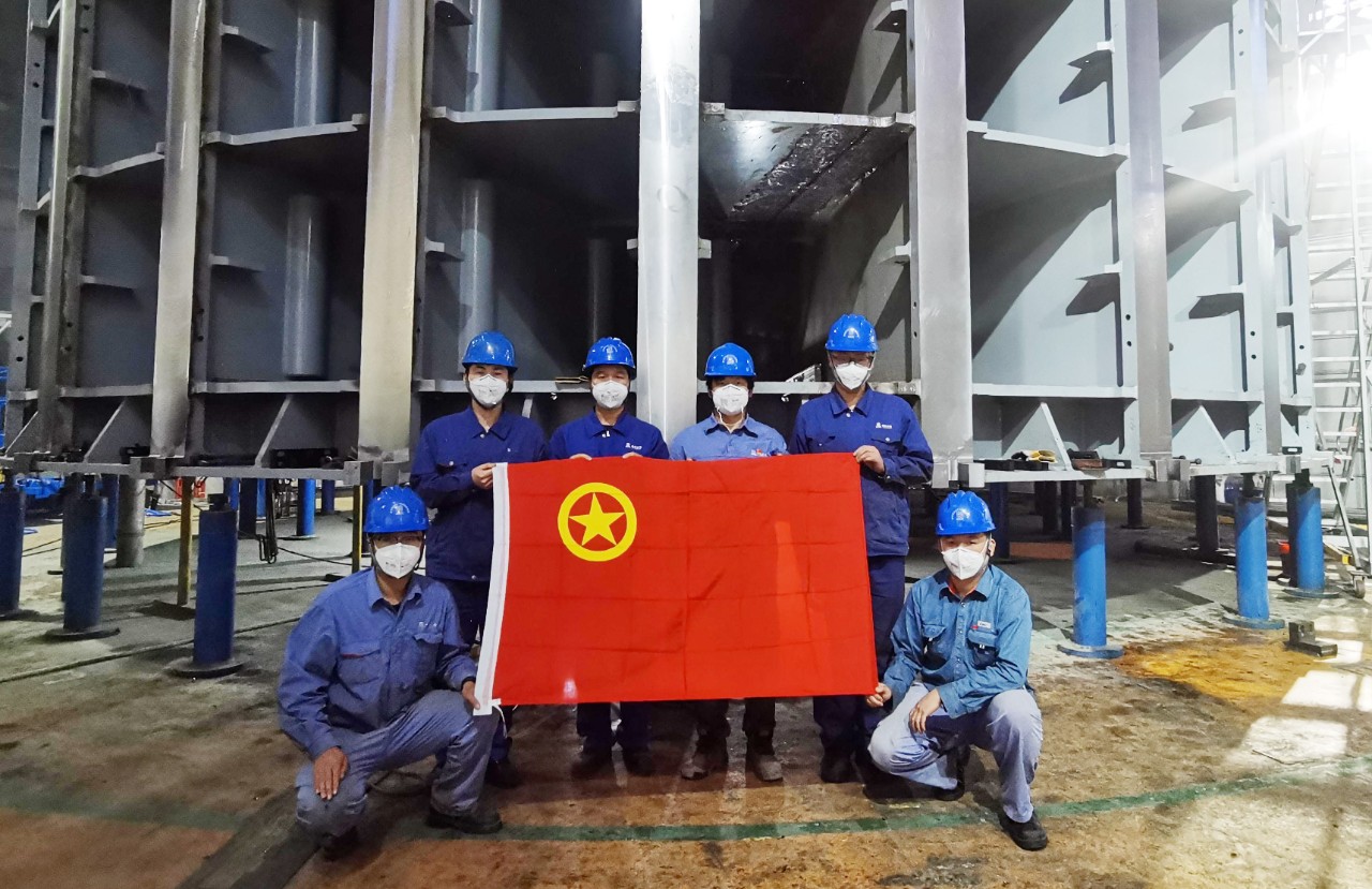 Z6·尊龙凯时「中国」官方网站