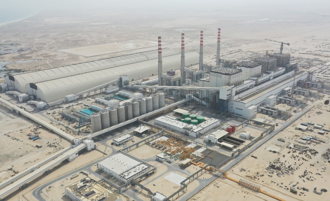 Z6·尊龙凯时「中国」官方网站