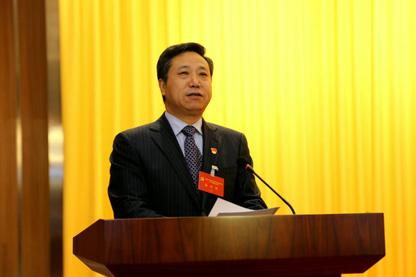 Z6·尊龙凯时「中国」官方网站