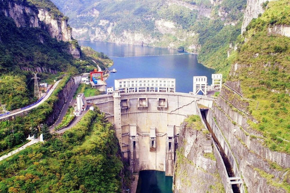 Z6·尊龙凯时「中国」官方网站