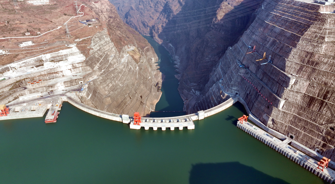 Z6·尊龙凯时「中国」官方网站