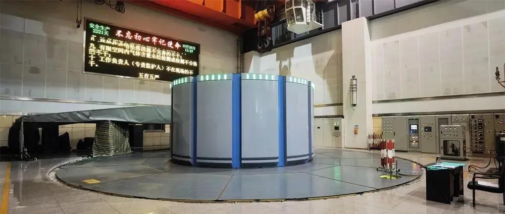 Z6·尊龙凯时「中国」官方网站