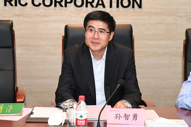 Z6·尊龙凯时「中国」官方网站