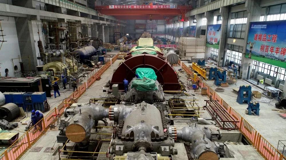 Z6·尊龙凯时「中国」官方网站