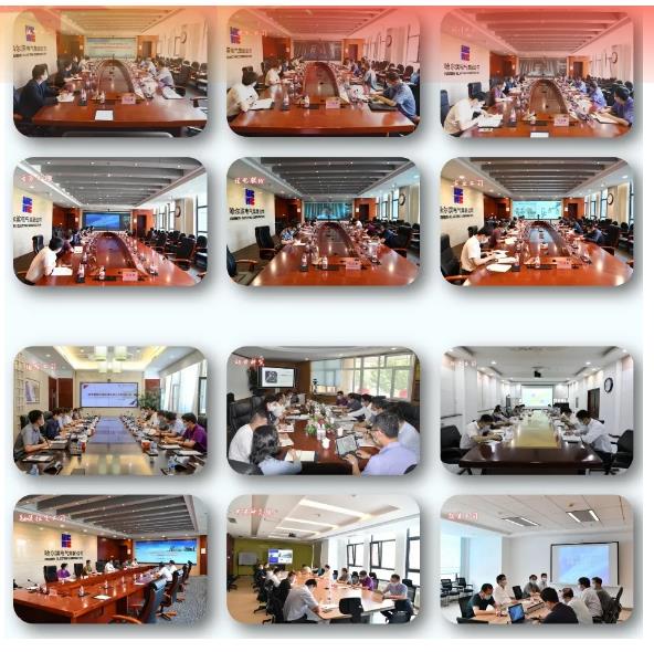 Z6·尊龙凯时「中国」官方网站