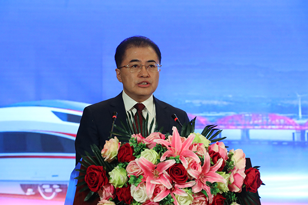 Z6·尊龙凯时「中国」官方网站