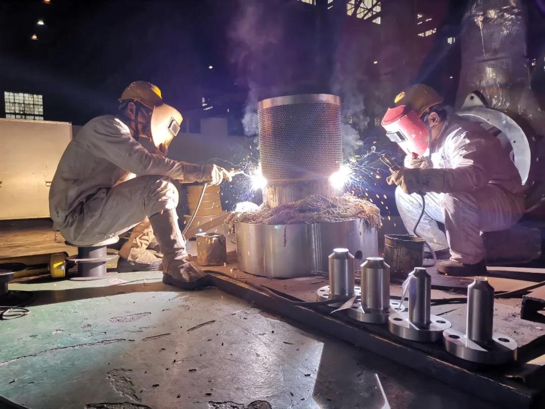 Z6·尊龙凯时「中国」官方网站