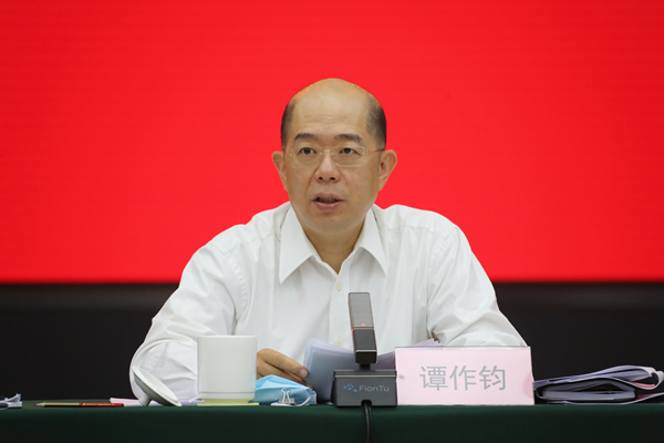 Z6·尊龙凯时「中国」官方网站