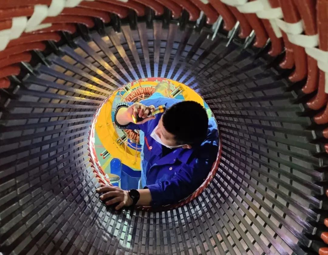 Z6·尊龙凯时「中国」官方网站