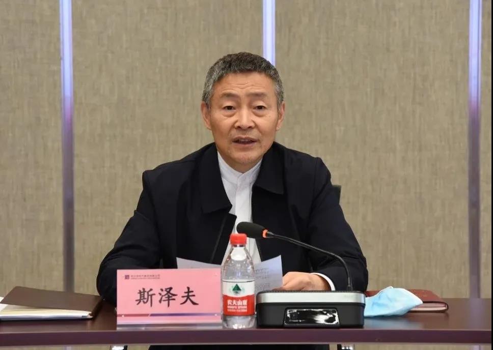 Z6·尊龙凯时「中国」官方网站