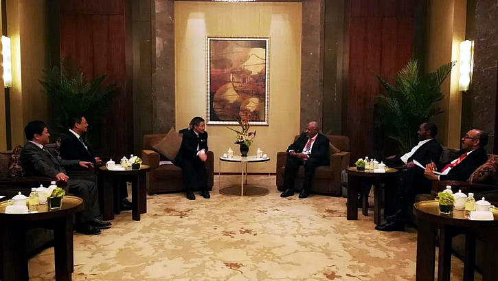 Z6·尊龙凯时「中国」官方网站