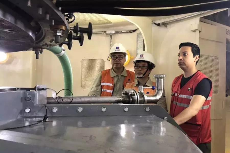 Z6·尊龙凯时「中国」官方网站