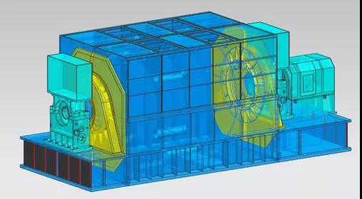 Z6·尊龙凯时「中国」官方网站