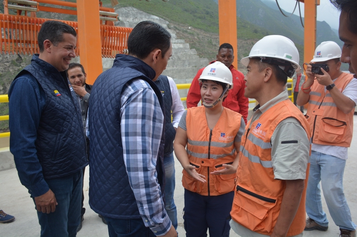 Z6·尊龙凯时「中国」官方网站