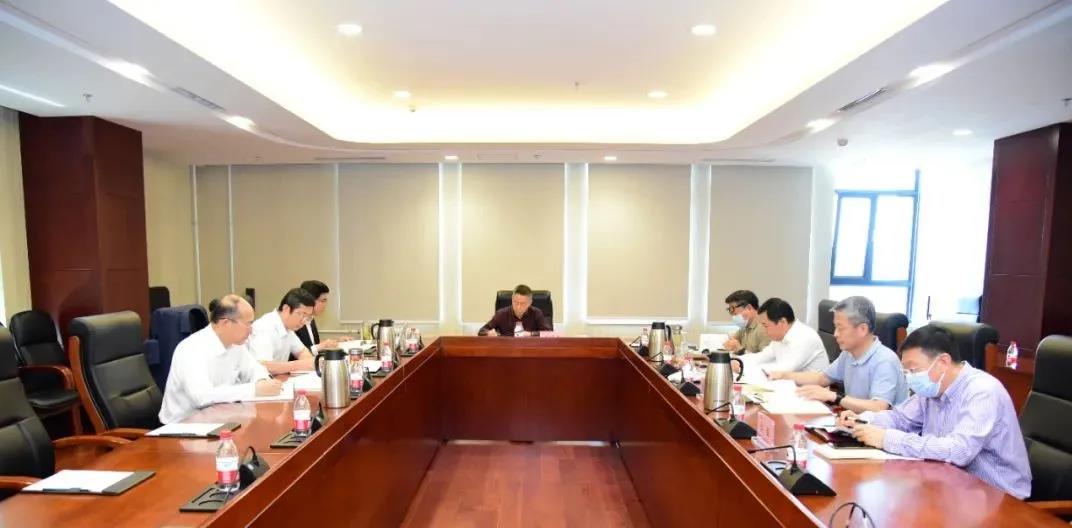 7D92E105EEF96E2870A5EC56ADD_FED64CAA_E5BB.jpg?e=