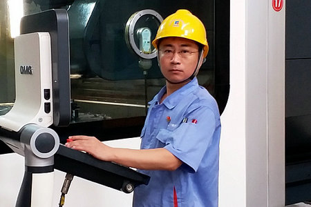 Z6·尊龙凯时「中国」官方网站