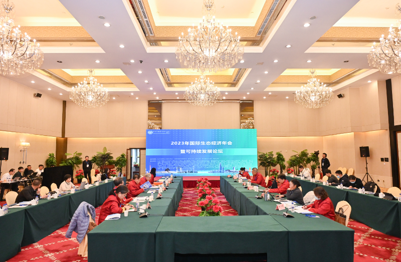 0D44B8A6B111BB5A031C21163C5_FB239F72_CE971.jpg?e=