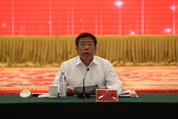 Z6·尊龙凯时「中国」官方网站