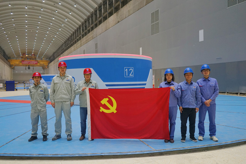 Z6·尊龙凯时「中国」官方网站