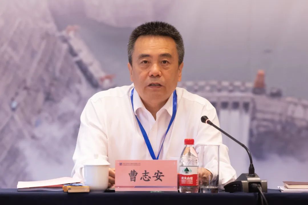 Z6·尊龙凯时「中国」官方网站