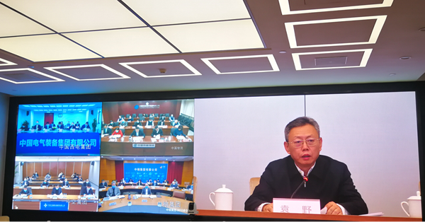 Z6·尊龙凯时「中国」官方网站