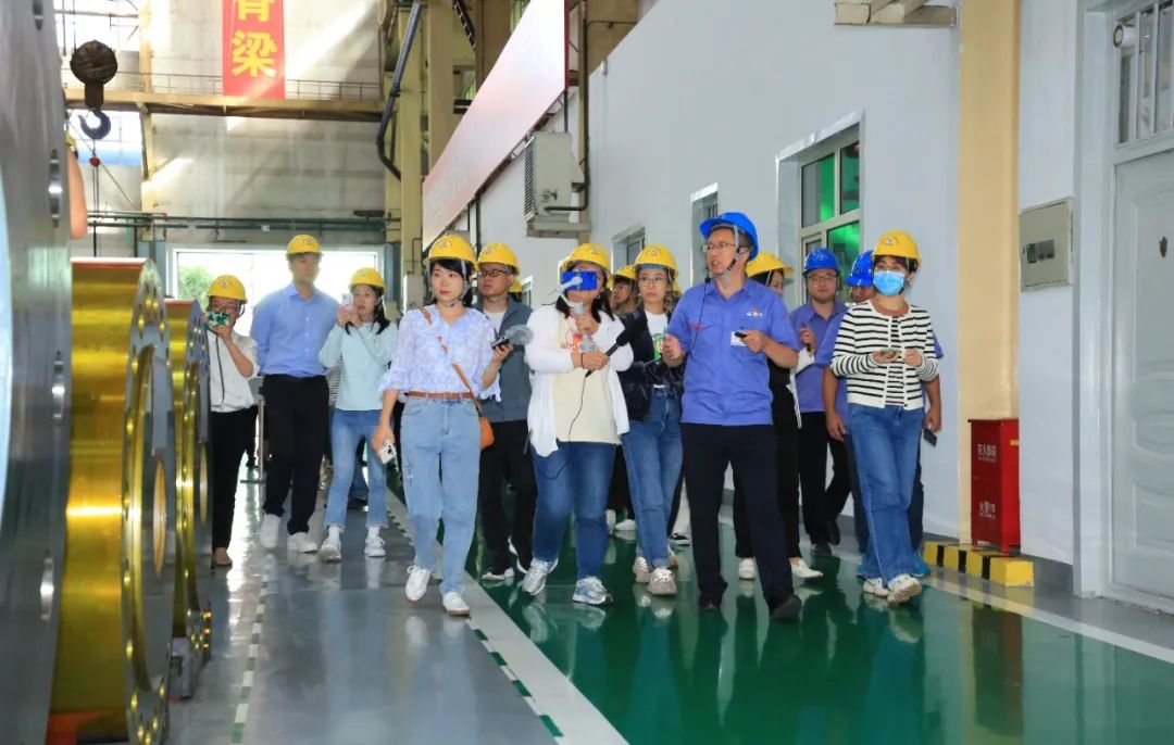 Z6·尊龙凯时「中国」官方网站