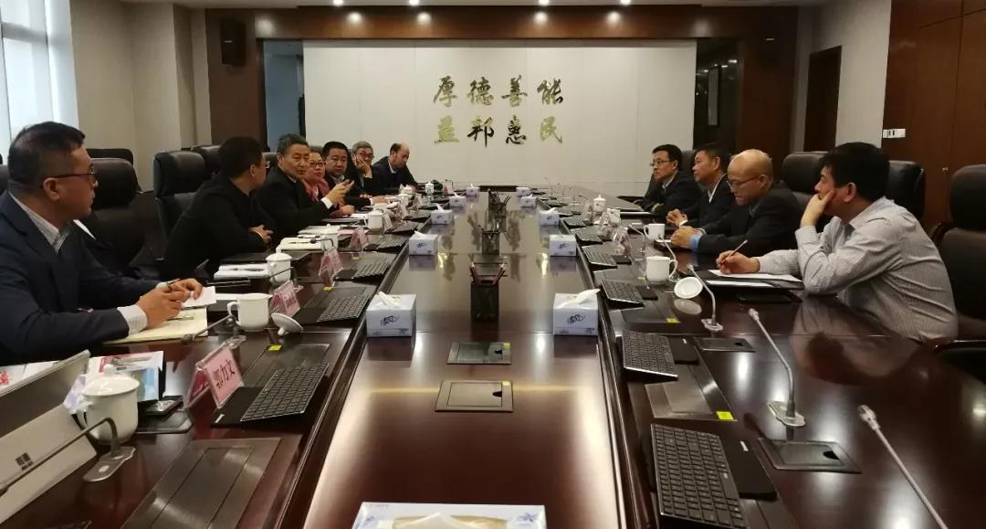 Z6·尊龙凯时「中国」官方网站