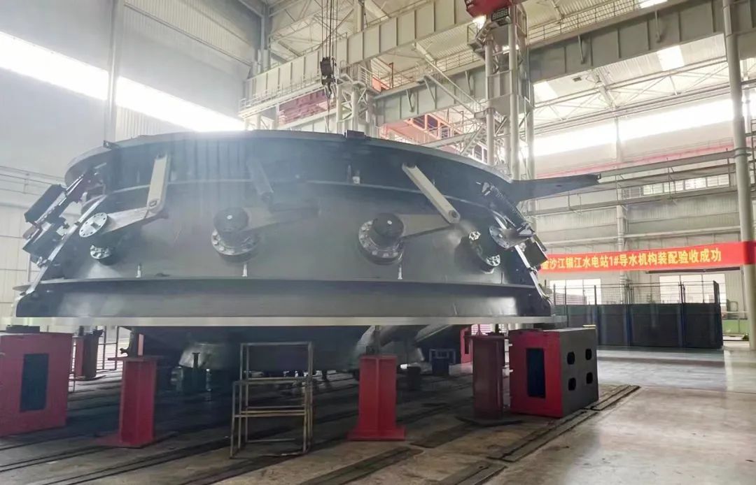 Z6·尊龙凯时「中国」官方网站