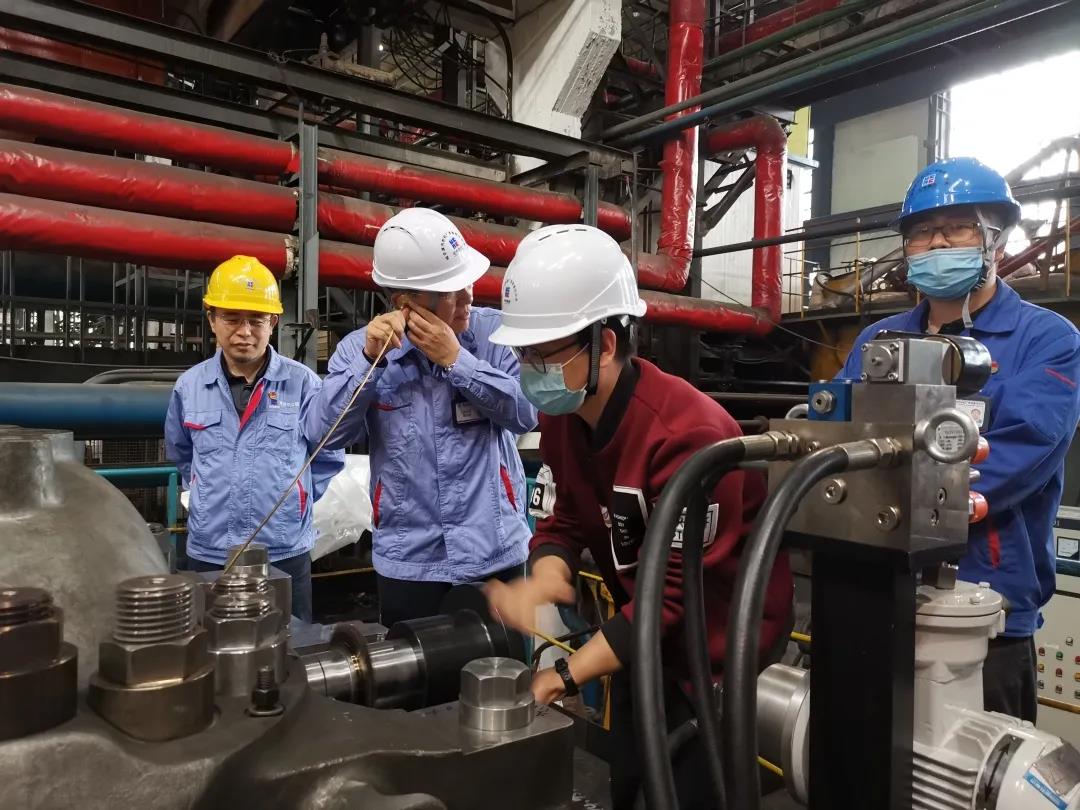 Z6·尊龙凯时「中国」官方网站