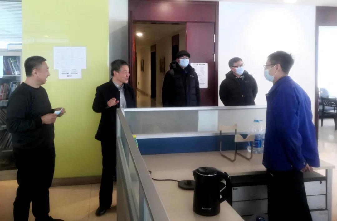 Z6·尊龙凯时「中国」官方网站