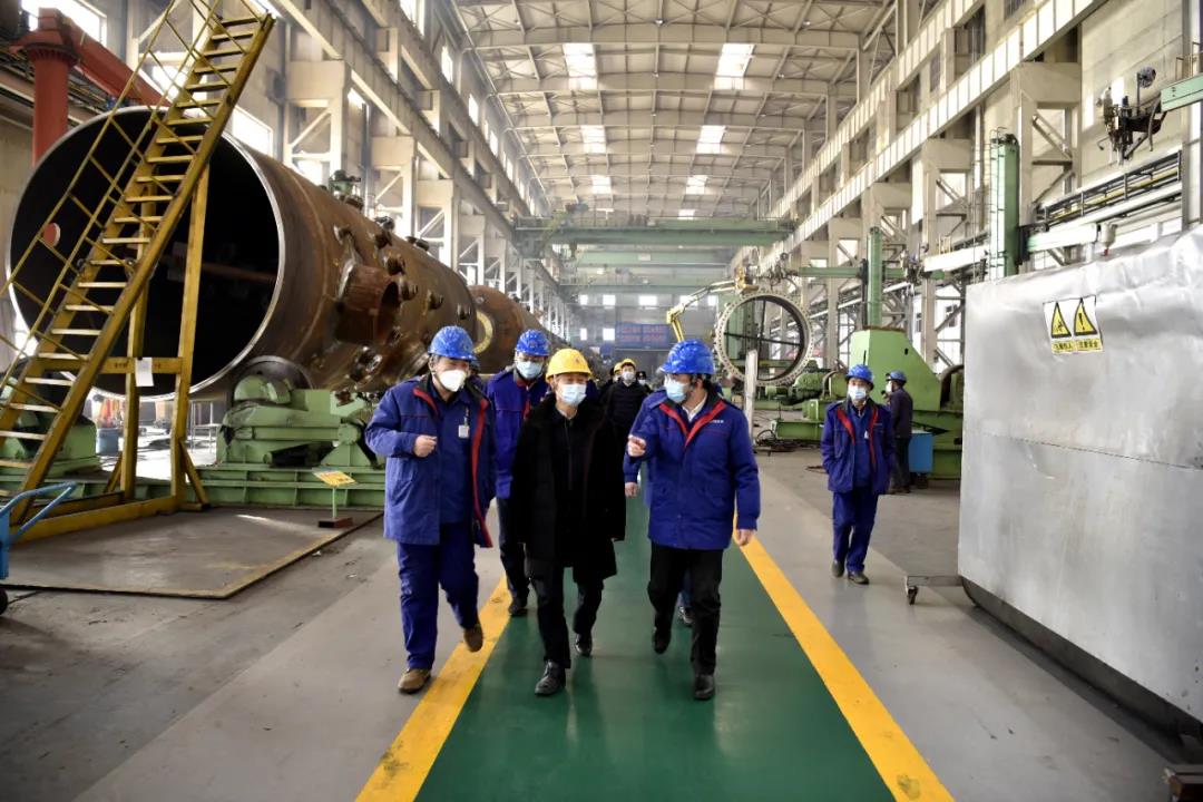 Z6·尊龙凯时「中国」官方网站