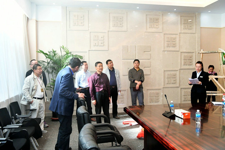 Z6·尊龙凯时「中国」官方网站