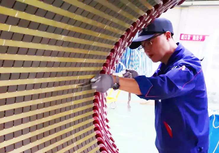 Z6·尊龙凯时「中国」官方网站