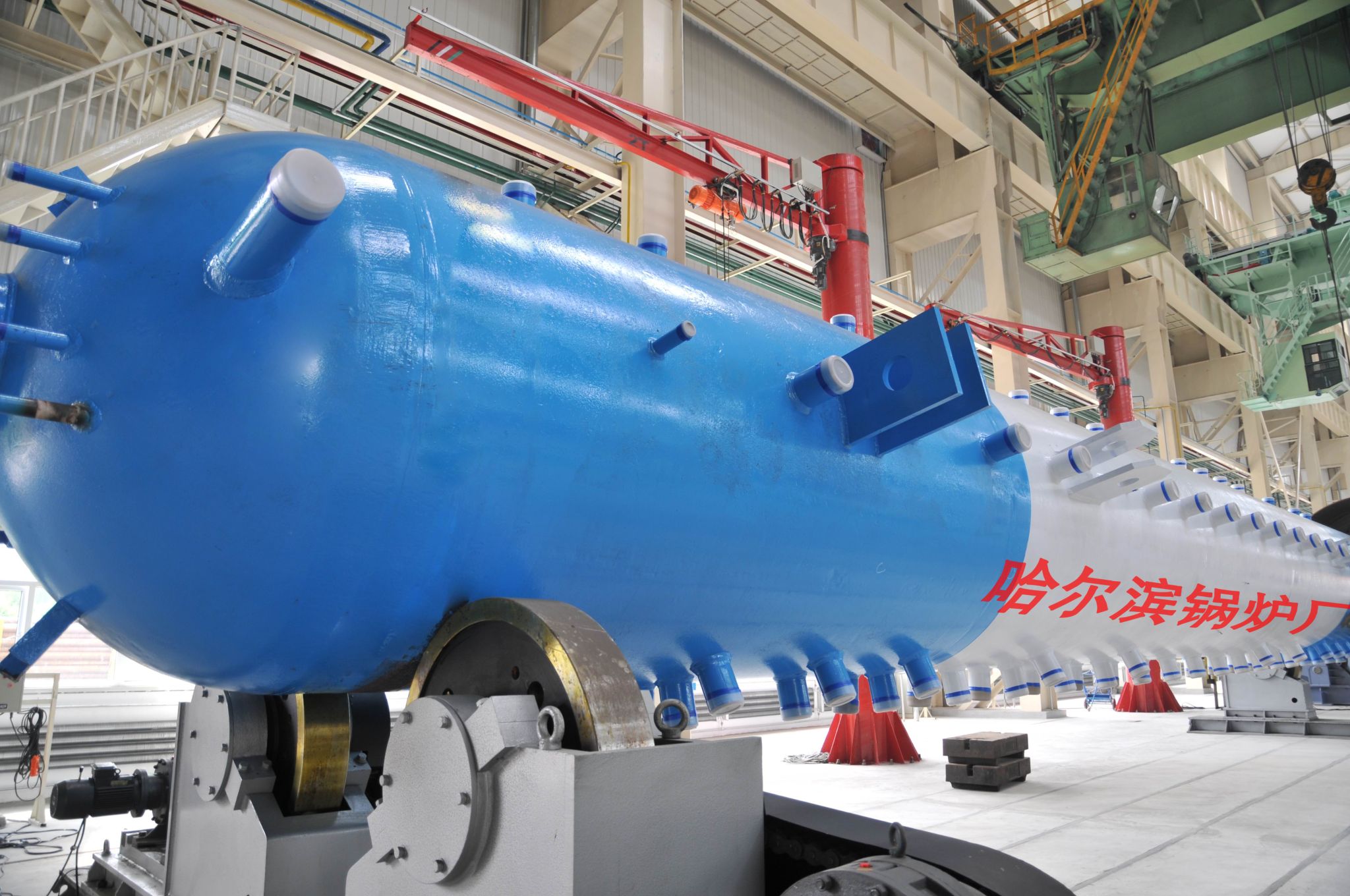 Z6·尊龙凯时「中国」官方网站